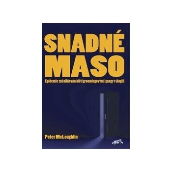 Snadné maso