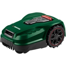 Parkside PAMRC 250 A1 City