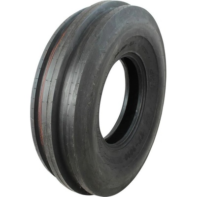 BKT TF 9090 5-15 82A6/74A8 TT