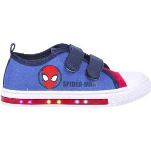 CERDA Обувки spiderman - sportdepot - 33,91 лв