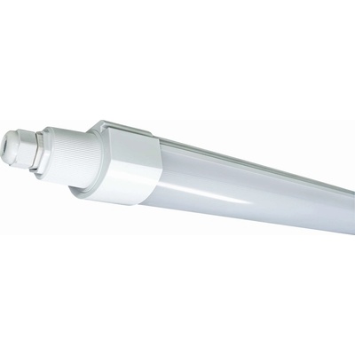 Greenlux GXWP400