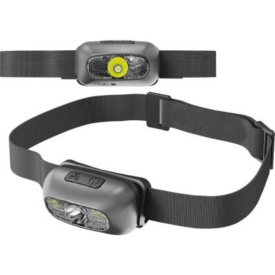 Müller-Licht 27700073