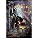 The Count of Monte Cristo