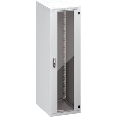 CONTEG RI7-42-60/60