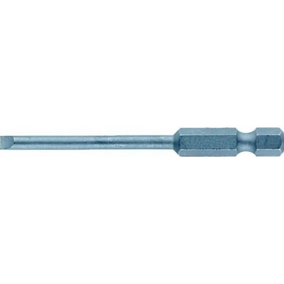 Weidmüller 0.6X4.5X110 plochý 4.5 mm 2749060000