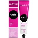 Matrix SoColor Pre-Bonded Color 6MM Dark Blonde Mocha Mocha 90 ml