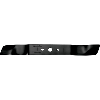 Srpový nůž Metabo 46 cm (628435000)
