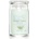 Yankee Candle Clean Cotton ароматна свещ Signature 567 гр