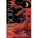 Faebound - Saara El-Arifi