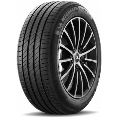 MICHELIN E PRIMACY ST 235/50 R19 99V