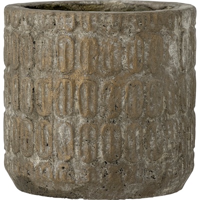 Bloomingville Кашпа Benas 17 см (82057711)