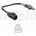 Lambda sonda DELPHI ES21290-12B1 (ES2129012B1)