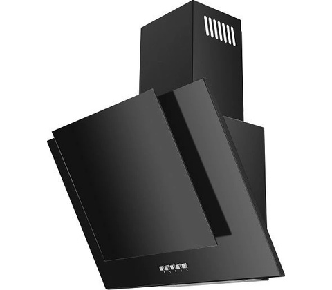 AMICA SKZ 62BB