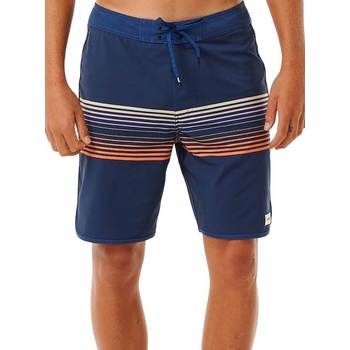 Rip Curl Mirage surf revival Washed Navy