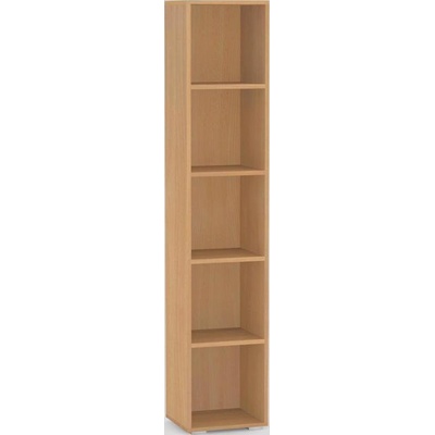 Dřevona REA REBECCA 5K BUK