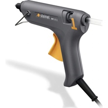 STEINEL GLUEMATIC 1011