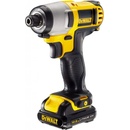 DeWalt DCF815D2