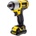 DeWalt DCF815D2