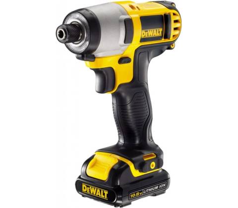 DeWalt DCF815D2