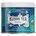 Kusmi Tea Био чай Feel Zen мога 100 г (21677A1070)