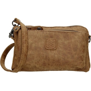 Enrico Benetti Toulouse 66095 Camel