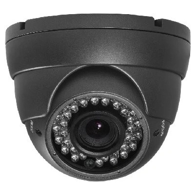 DI-WAY C1080HDCVI2M20G