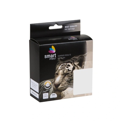 JetWorld PREMIUM съвместими касети за Epson 103 C13T00S24A циан (cyan) (JWI-E00S2CN)