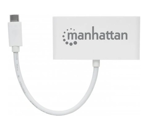 Manhattan 163552