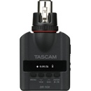 Tascam DR-10X