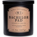 Colonial Candle Bachelor Pad 467g