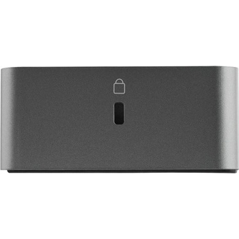 StarTech DK30C2DPEPUE