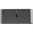 StarTech DK30C2DPEPUE