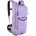 Evoc Раница за колоездене Evoc FR Lite Race 10L Cycling backpack - Purple Rose - размер M/L (502-4269-0612)