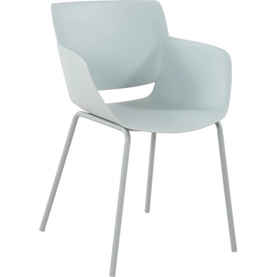 Garden-Shop Alpena tyrkysová