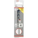 Bosch 2608588151