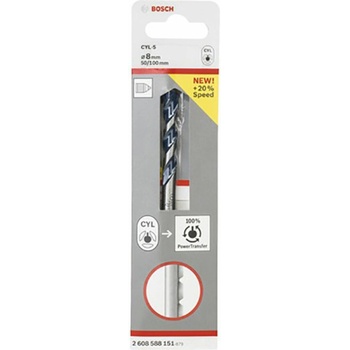 Bosch 2608588151