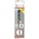 Bosch 2608588151