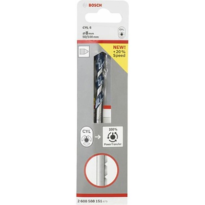 Bosch 2608588151