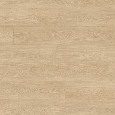 Gerflor Creation 40 Clic Lounge Oak Beige 1272 Eir 2,45 m²