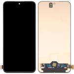 Xiaomi Оригинален AMOLED LCD Дисплей и Тъч Скрийн за Xiaomi 13