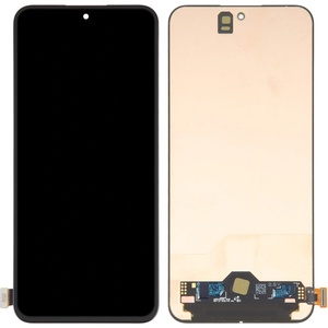 Xiaomi Оригинален AMOLED LCD Дисплей и Тъч Скрийн за Xiaomi 13