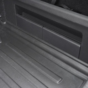 UMBRELLA СТЕЛКА ЗА БАГАЖНИК umbrella ЗА opel insignia a combi (2008-2017) (126804)