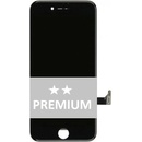 LCD Displej + Dotykové sklo Apple iPhone 8, SE