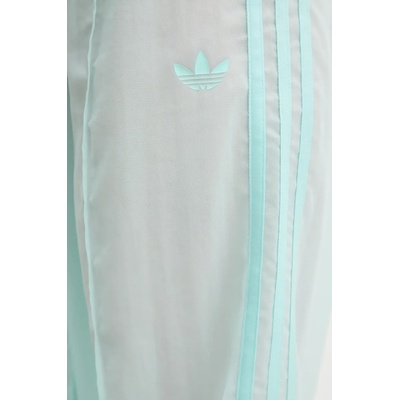 adidas Originals Панталон adidas Originals Adicolor (JN6126)