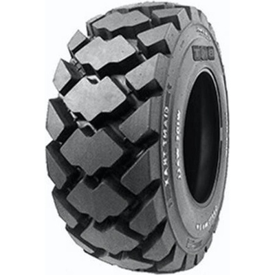 BKT GIANT TRAX 10-16,5 138A2 TL