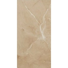 Pamesa Grotto tortora 60 x 120 cm matná 17.869.297.170 1,44m²