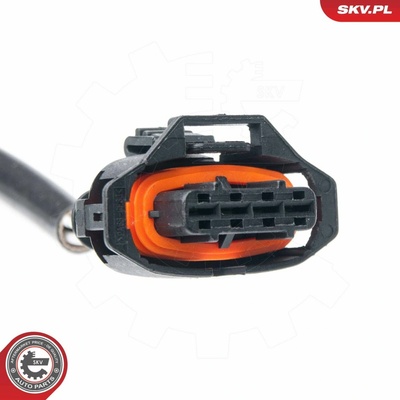 Lambda sonda ESEN SKV 09SKV680