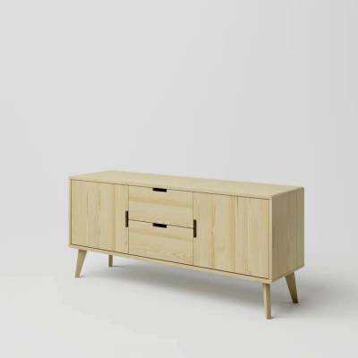 Drewmet SCANDIA 2