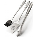 Napoleon PRO Trojdílná sada nářadí 70034