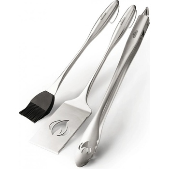 Napoleon PRO Trojdílná sada nářadí 70034